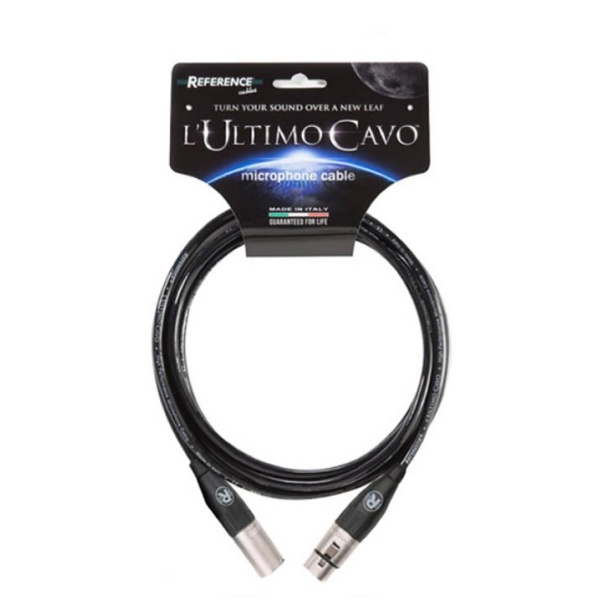 ULTIMO.RCM-GBK-MF-3-AMPHENOL CAVO