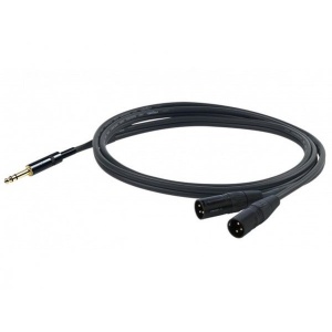 CHLP325LU3 CAVO MT 3