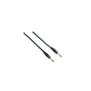 EAJJ150 CAVO JACK6.3/JACK6.3 MONO 1