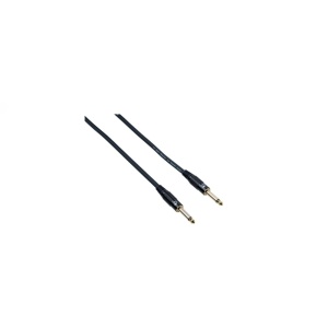 EAJJ150 CAVO JACK6.3/JACK6.3 MONO 1