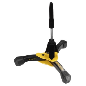 DS640B STAND FLAUTO O CLARINETTO