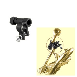 BERP PER TUBA #6