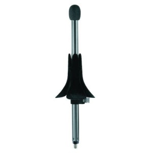 DS501B PER/INSERTO PER STAND TROMBA/CORNO