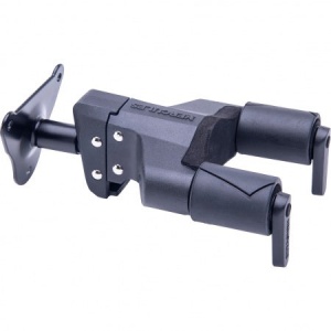 GSP39WB PLUS SUPPORTO MURO