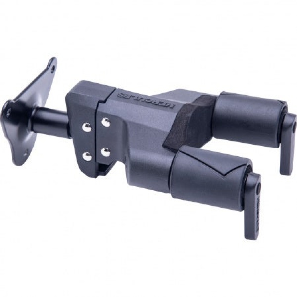 GSP39WB PLUS SUPPORTO MURO