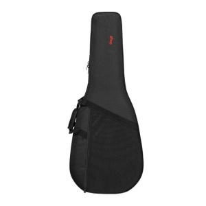 HGB2-W CUSTODIA SEMIRIGIDA ACUSTICA