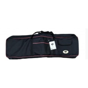 MPGKB93 BORSA PER TASTIERA 93X25X9
