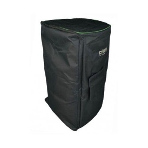 PS-BAG15 CUSTODIA PER CASSE 15 POLLICI