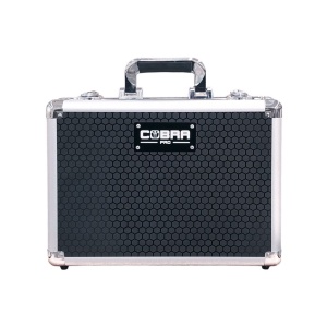MOD13 CASE CON INTERNO IN FOAM