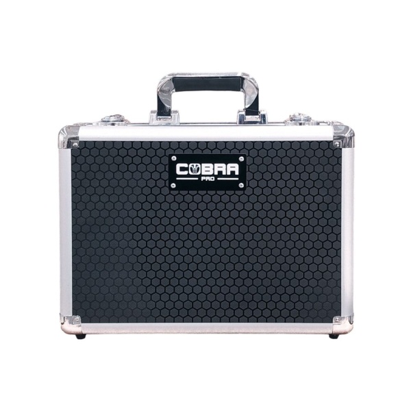 MOD13 CASE CON INTERNO IN FOAM
