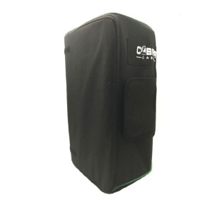 PS-BAG10 CUSTODIA PER CASSE 10 POLLICI