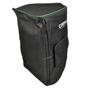 PS-BAG12 CUSTODIA PER CASSE 12 POLLICI