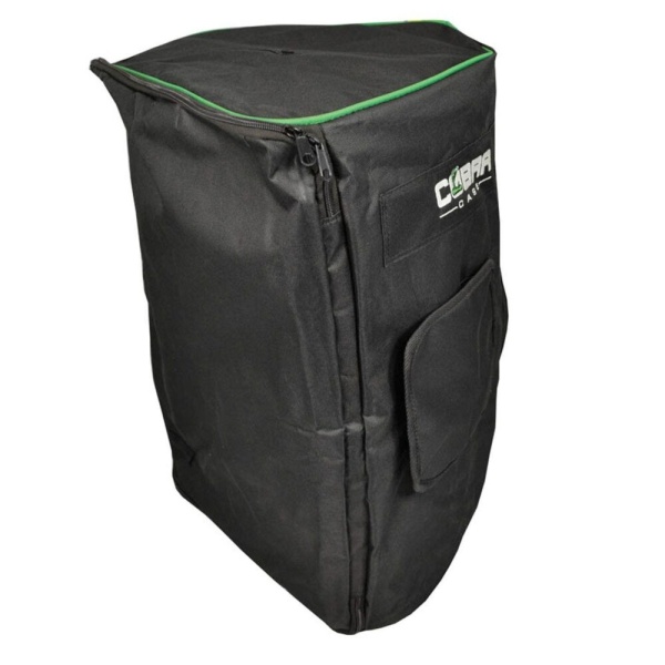 PS-BAG12 CUSTODIA PER CASSE 12 POLLICI