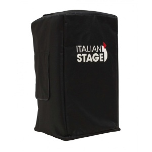 Italian Stage by Proel COVERSPX12 Cover per Cassa 12''