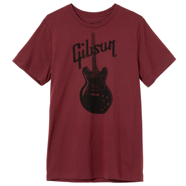 ES-335® TEE LARGE