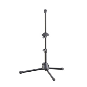 K&M 15239 Bass trumpet Flicorno