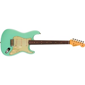 Fender Custom Shop 1959 Stratocaster® Journeyman Relic®