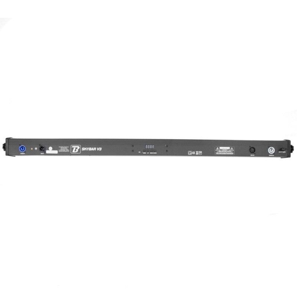 SKYBAR V3 BARRA LED MULTICOLORE