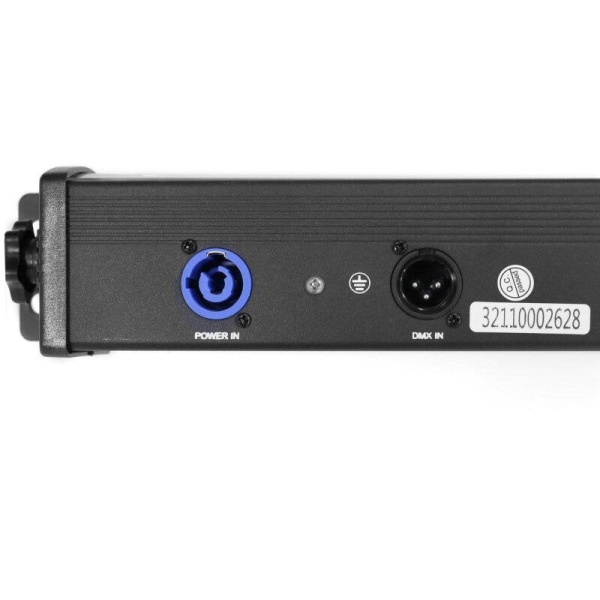SKYBAR V3 BARRA LED MULTICOLORE