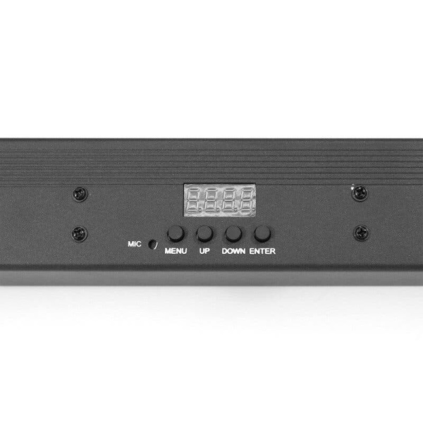 SKYBAR V3 BARRA LED MULTICOLORE