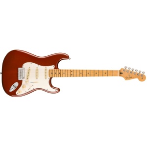 Fender Player II Stratocaster®