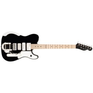 Fender Jack White Triplecaster®