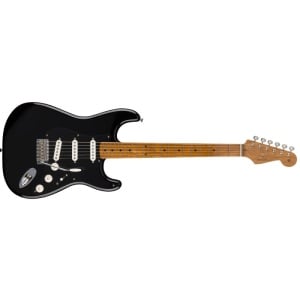 Fender Limited Edition Vintera II '50s Stratocaster®