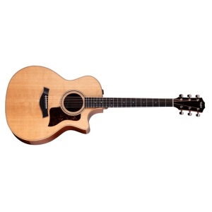 Taylor 314ce Studio Grand Auditorium