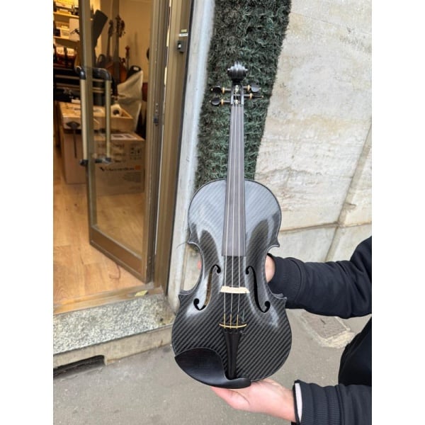 Artino Violino in Carbonio ''Novità''