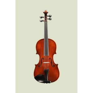 Eastman VA305 Viola Andreas Eastman 16.5''