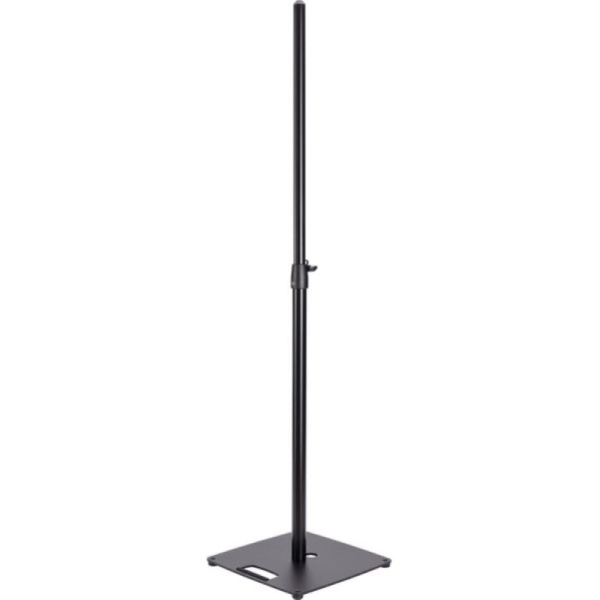 K&M 26731 Supporto per Cassa