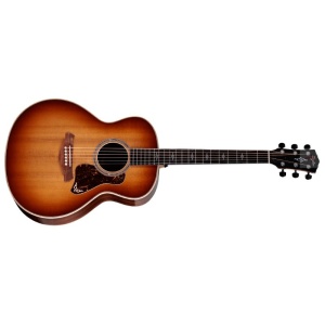 Taylor Gold Label 814e SB