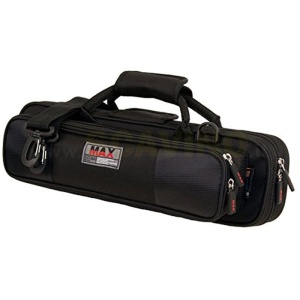 Protec Max MX308 Custodia per Flauto Traverso