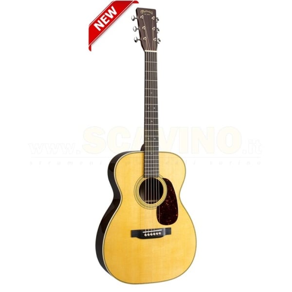 Martin & Co. 00-28 2018