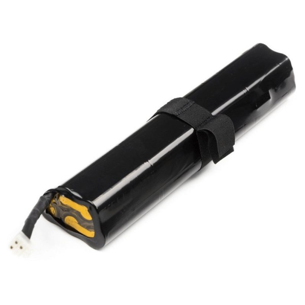 Roland BTY/FR BATTERY PACK Batteria per fisarmonica FR7 / FR5 / FR8X