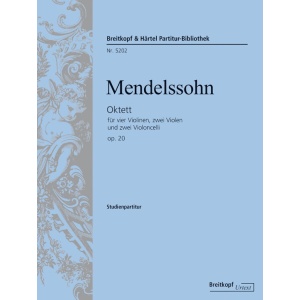 MOZART - Missa brevis et solemnis in C K. 220 (196b)