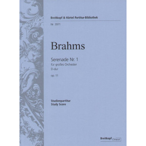 SCHUBERT - Rondo in A major D 438