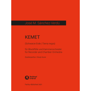 SANCEZ-VERDU - KEMET
