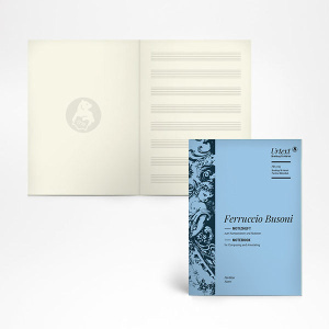 VARI - Notebooks