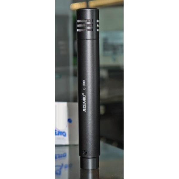 ACEMIC C-300