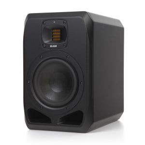 ADAM S2V