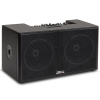 AUDIODESIGN COMBO HP208M