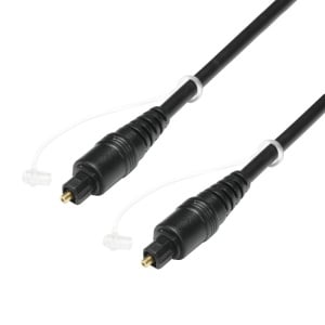 ADAM HALL K3 DTOS 4M 0200 AUDIO TOSLINK