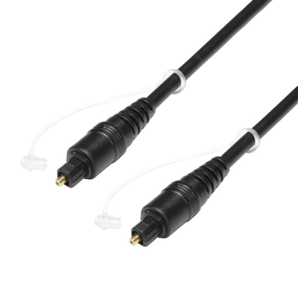 ADAM HALL K3 DTOS 4M 0200 AUDIO TOSLINK