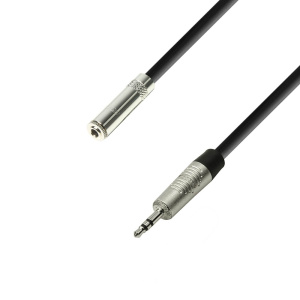 ADAM HALL CABLES K4 BYVW 0300