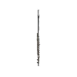ALTUS ITALIA ASA10R-S