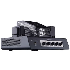 AMPEG PORTAFLEX PF 20T