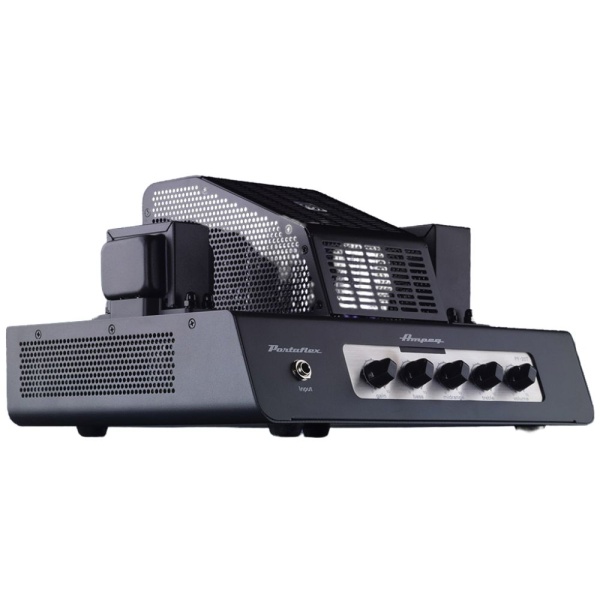 AMPEG PORTAFLEX PF 20T
