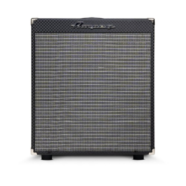 AMPEG ROCKET BASS RB 112