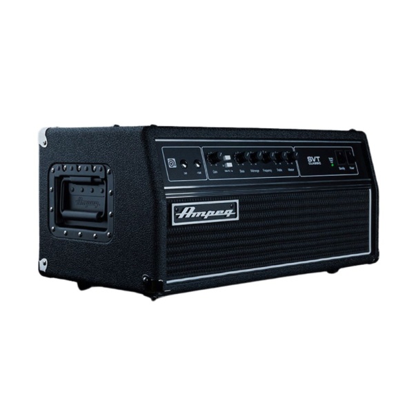 AMPEG CLASSIC SERIES V 4B